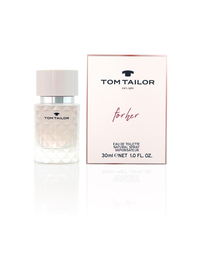 Tom Tailor for her 30 ml.jpg