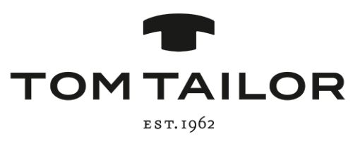 Tom Tailor - new.png