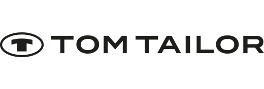 tom tailor new.png