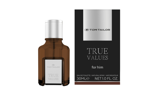 Tom Tailor true values for him 30 ml flakon box.jpg