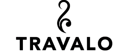 Travalo - new.png