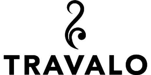 Travalo.png
