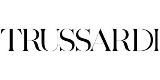 Trussardi.jpg