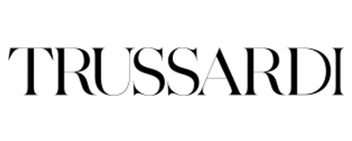 Trussardi.png