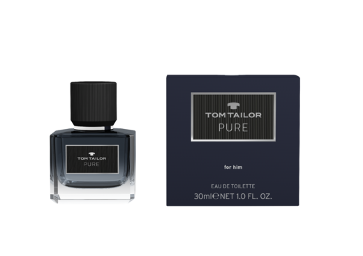 TT Pure for him EdT 30 ml.png