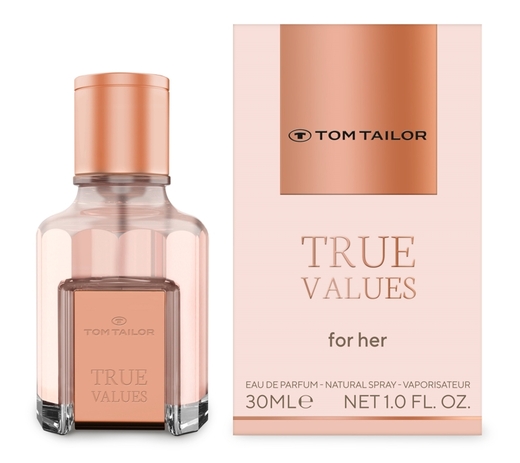 TT True Values for her EdP 30 ml.jpg