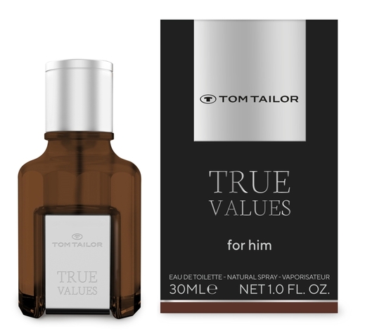 TT True Values for him EdT 30 ml.jpg
