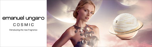 Ungaro_Cosmic_1920x600.jpg