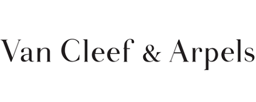 Van Cleef.png