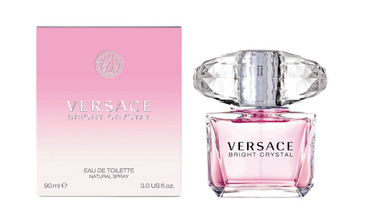 Versace Bright Crystal.jpg