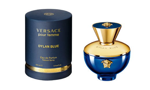 Versace DT pour Femme.jpg