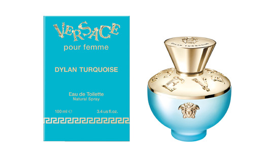 Versace Dylan Turquoise pour Femme.jpg