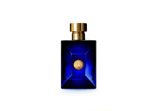 Versace_DylanBlue_100ml_bottle.jpg
