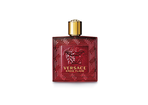 VERSACE Eros Flame_100ml.jpg