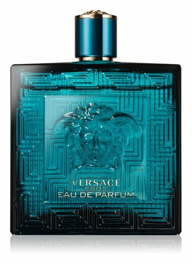 versace-eros-parfemovana-voda-pro-muze_.jpg