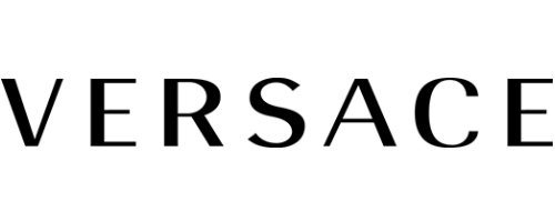 versace - new.png