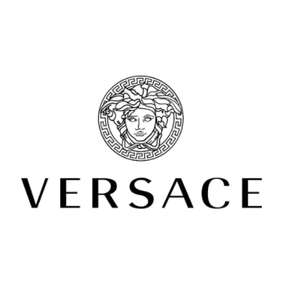 versace.png