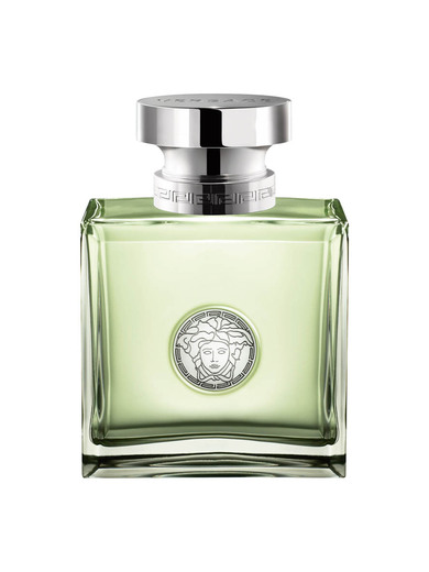 versace versense_flakon.jpg