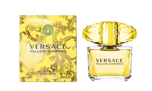 Versace Yellow Diamond.jpg