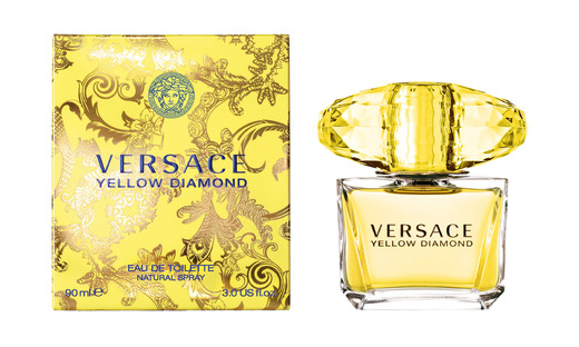 Versace Yellow Diamond.jpg
