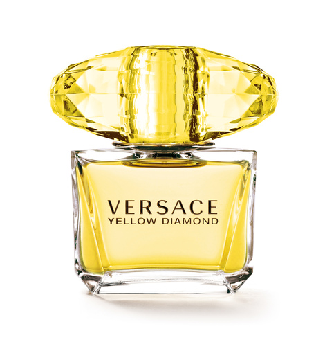 Yellow Diamond_90ml_bottle.jpg