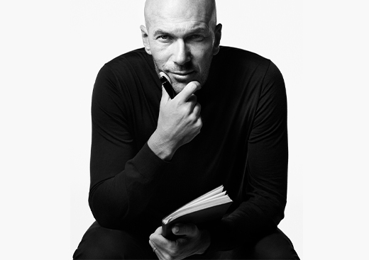 Zidane Montblanc.jpg