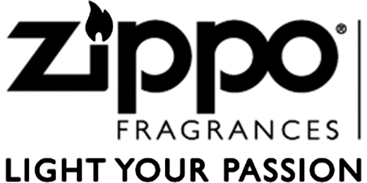 Zippo.jpg