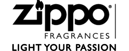 Zoppo.png