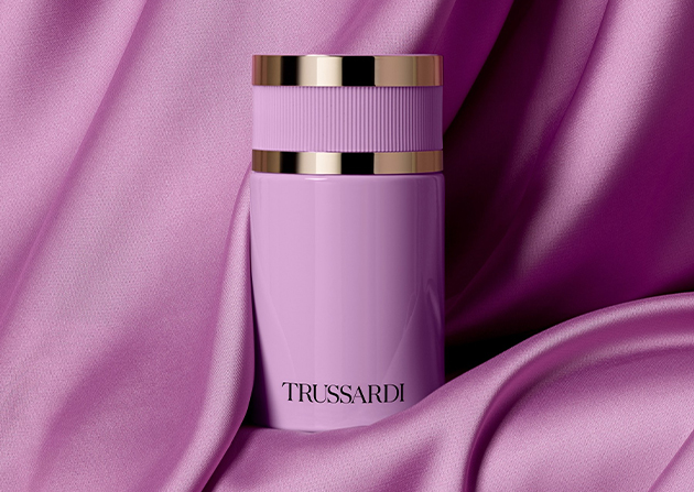 banner-trussardi-elegantly-cool-2