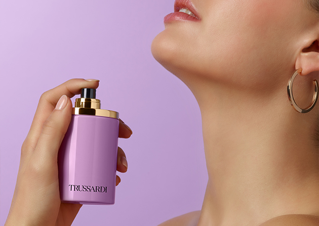 Elegantly-Cool-Trussardi_mensi-banner