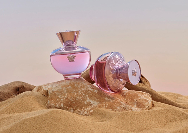 Versace-dylan-blush-pink