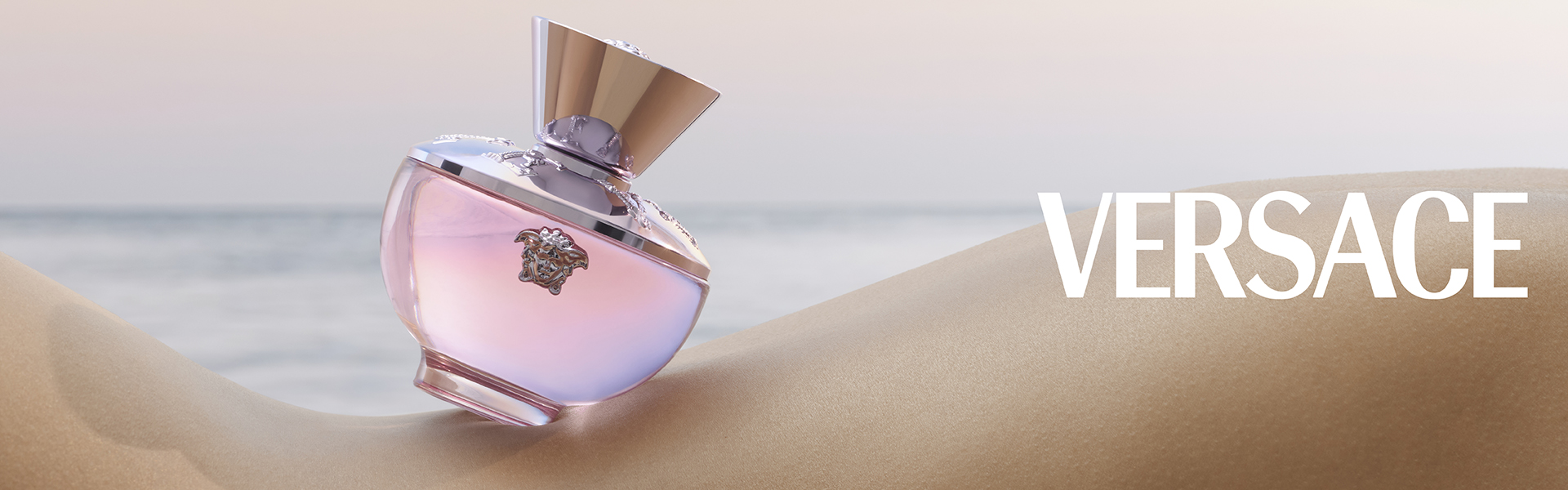 Ellie Saab portflio