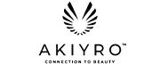 Akyiro - gdist portfolio