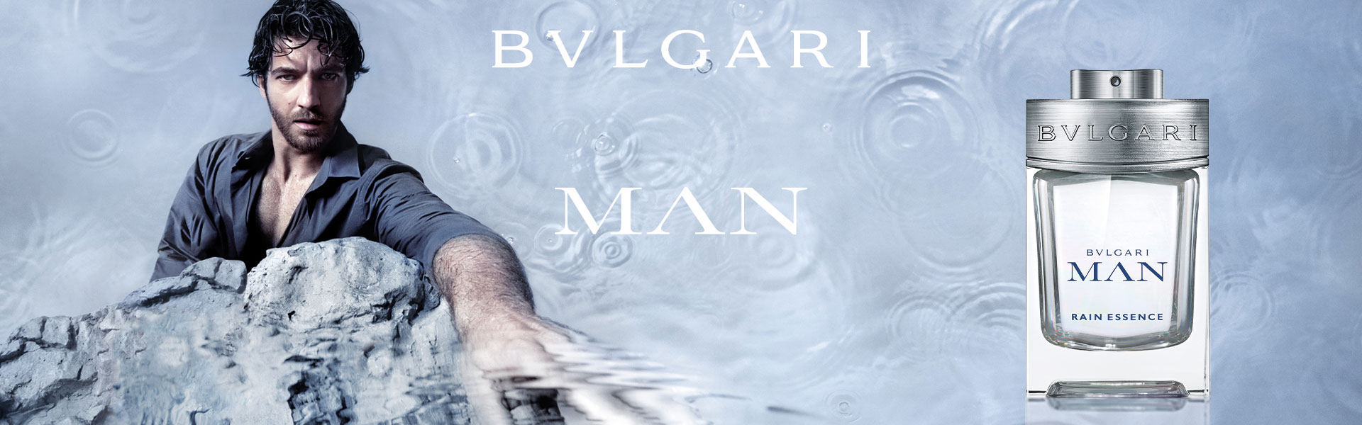 Bvlgari_Rain Essence