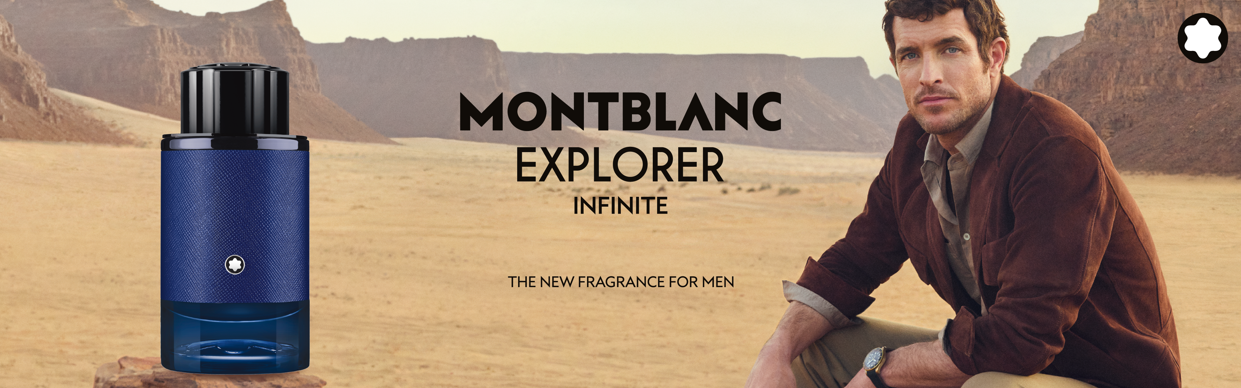 Explorer Infinite Montblanc