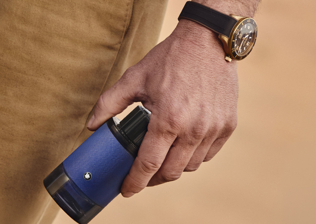 Montblanc-Explorer-Infinite-flakon-a-ruka-2026_630x447