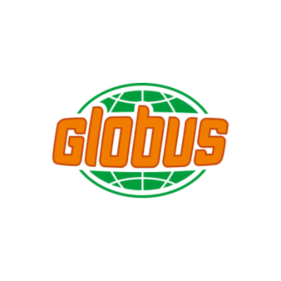 globus.png
