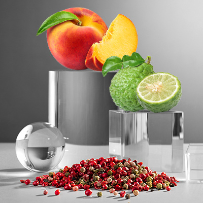 Versace-Crystal-emerald-hlava