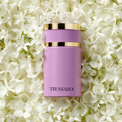 Elegantly-Cool-Trussardi_hlava