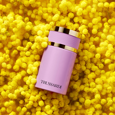 Elegantly-Cool-Trussardi_srdce