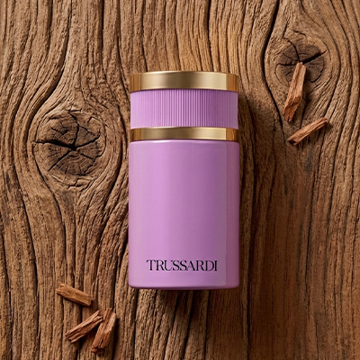 Elegantly-Cool_Trussardi_srdce