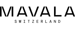 Mavala - gdist portfolio