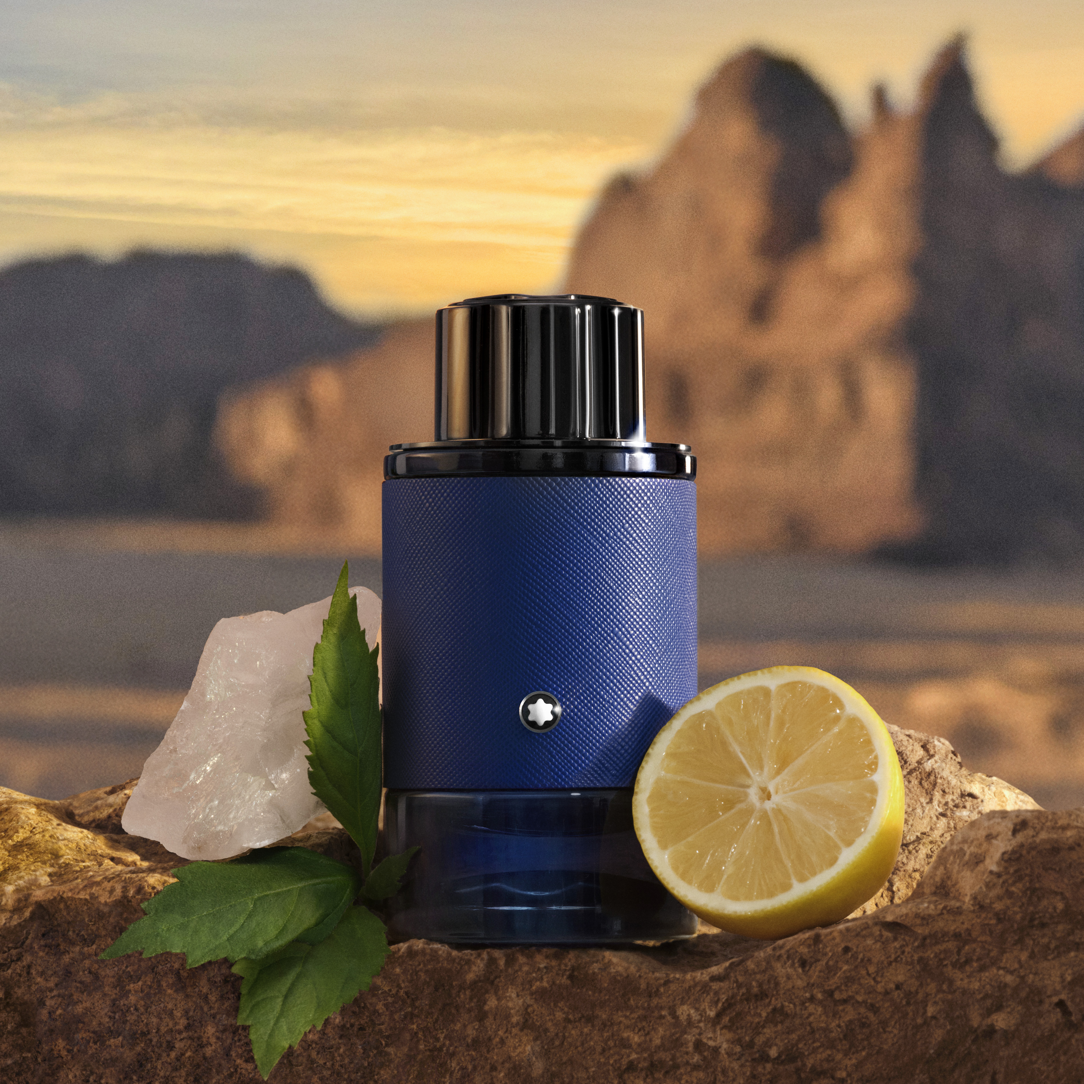 mONTBLANC-EXPOORER-INFINITE-hlava