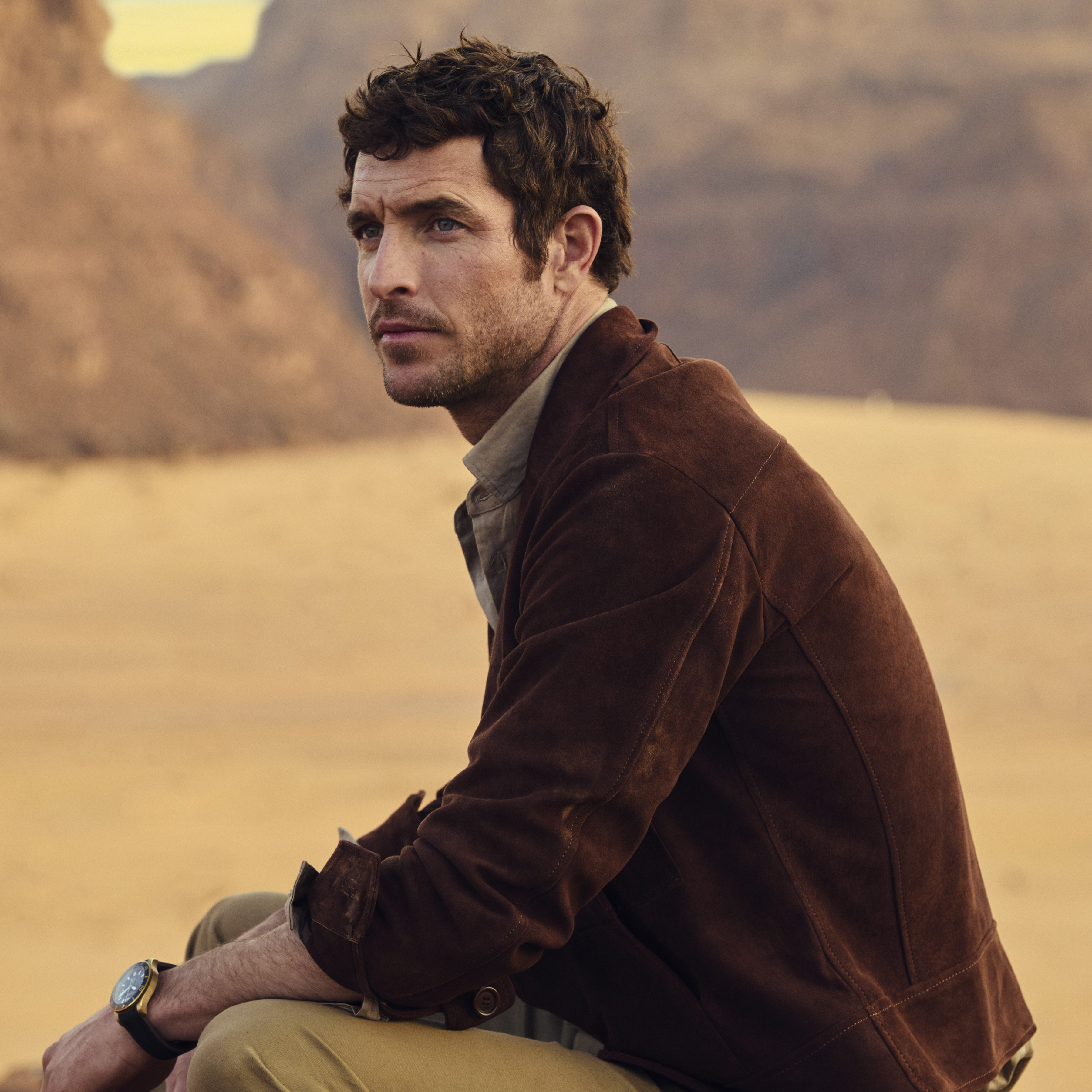 Banner-3-montblanc-explorer-infinite-model