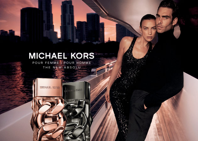 MK-Aboslu_Duo_Chains