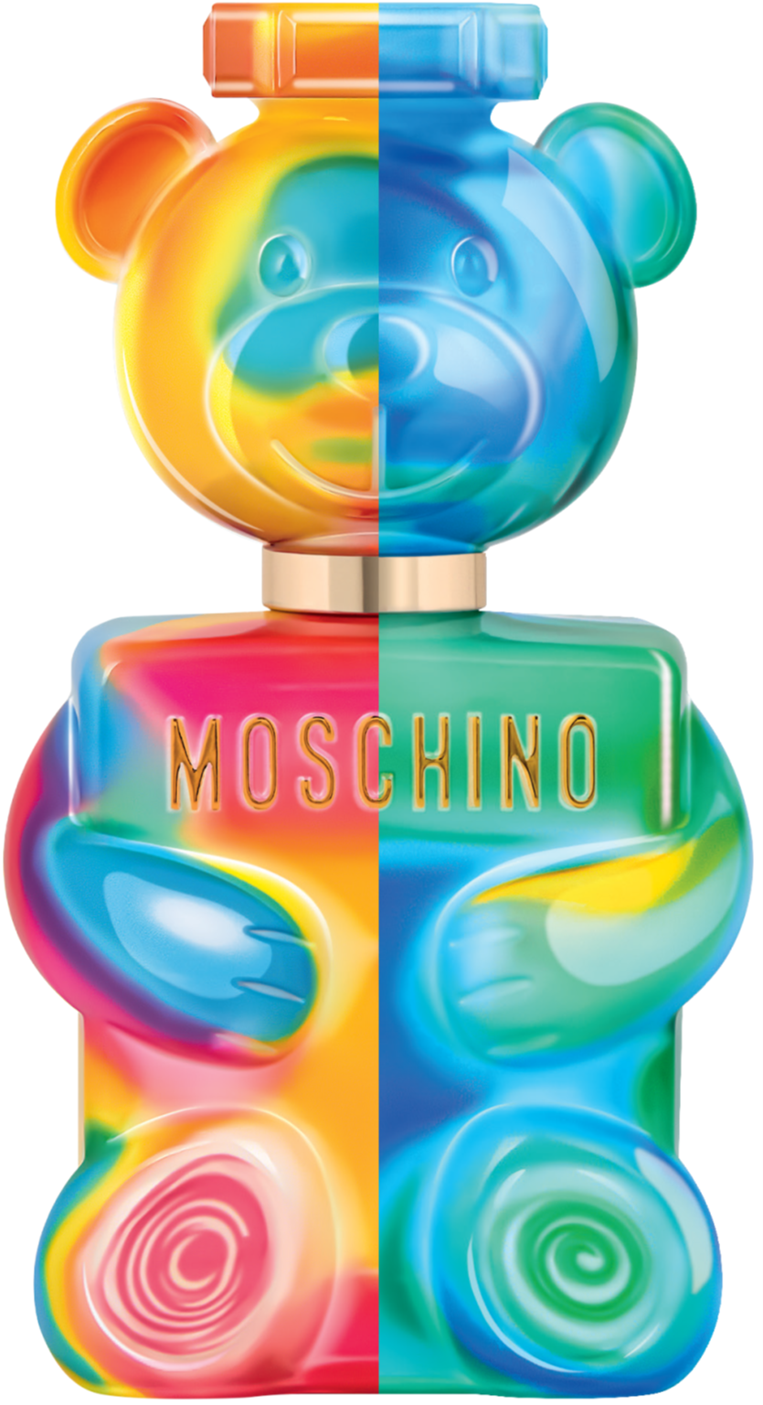 Banner-3-moschino-gummy-yummy