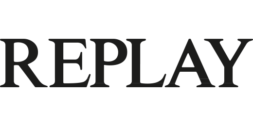 Replay - gdist portfolio