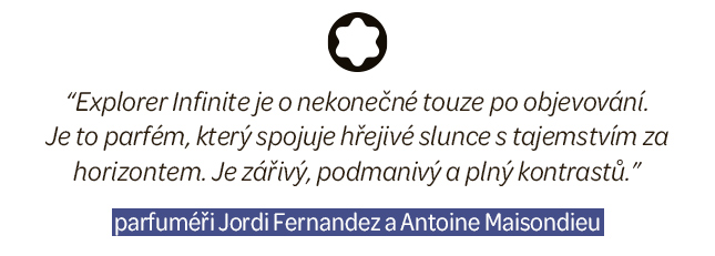 mezibanner-montblanc-explorer-infinite
