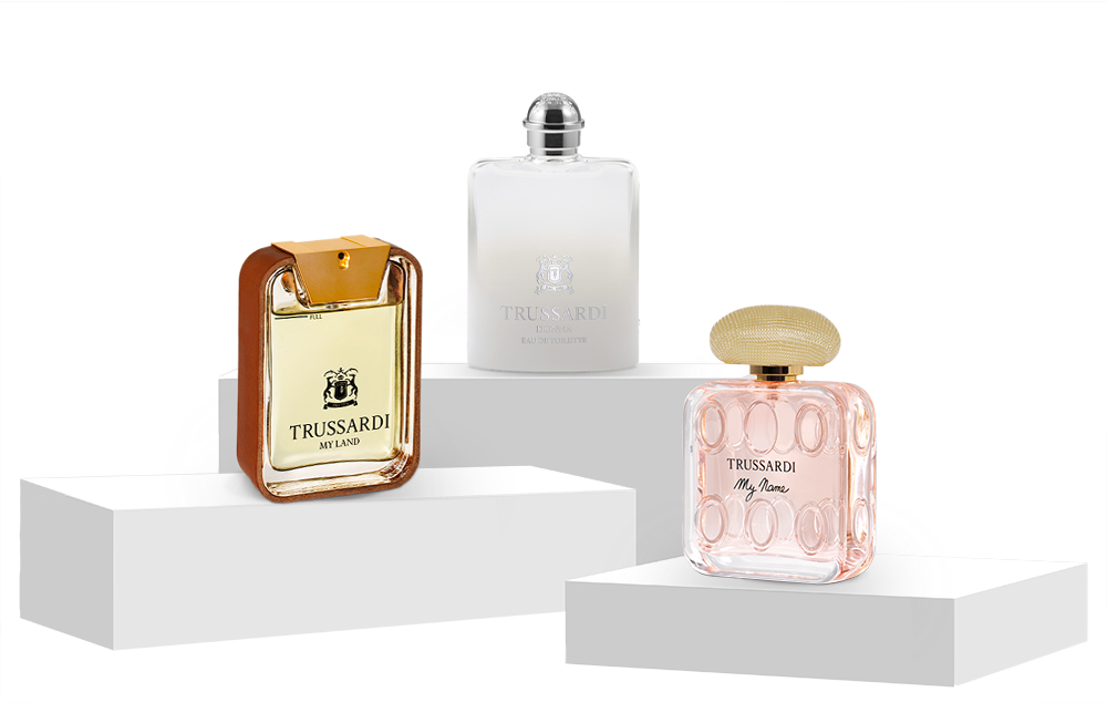 trussardi-trio-optimalizace