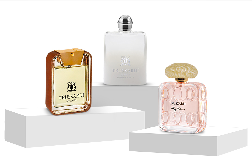 trussardi-trio-optimalizace